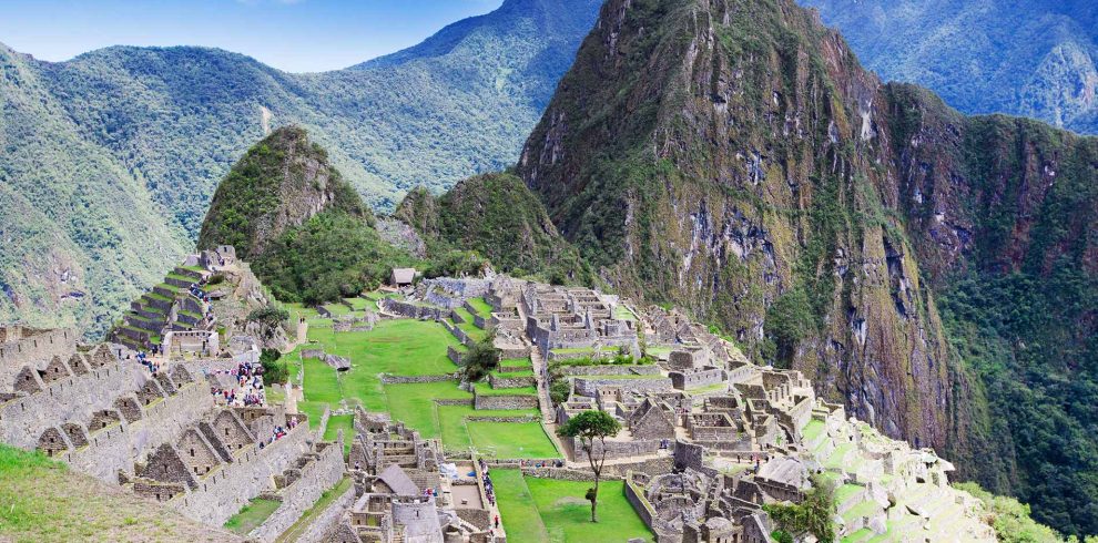 machu picchu tour peru cusco (20)