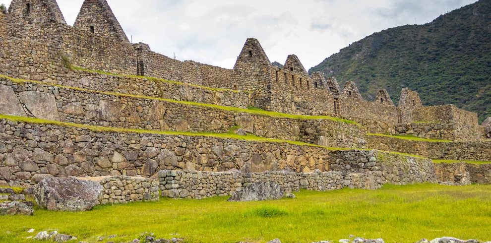 machu picchu tour peru cusco (24)