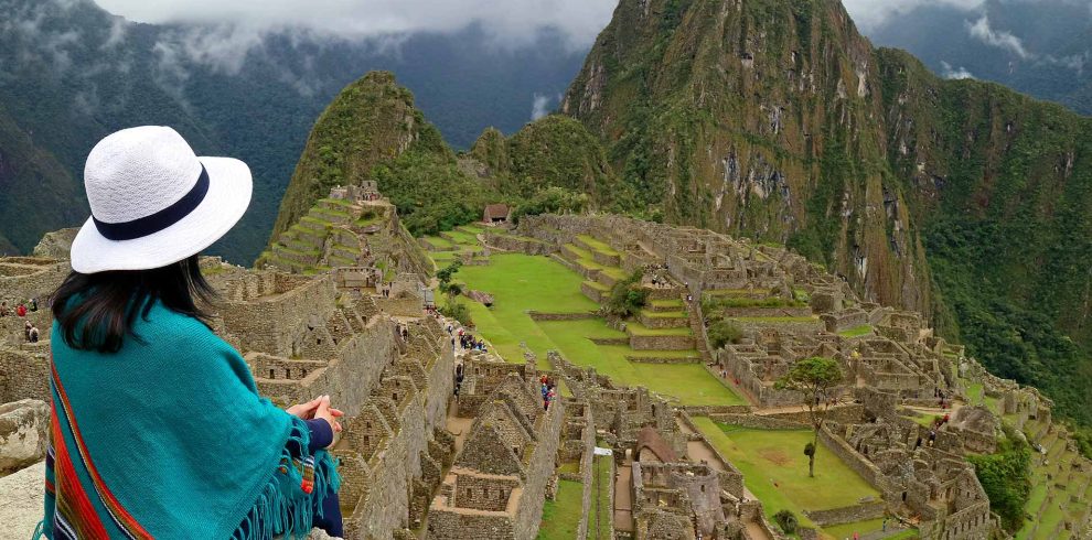 machu picchu tour peru cusco (4)