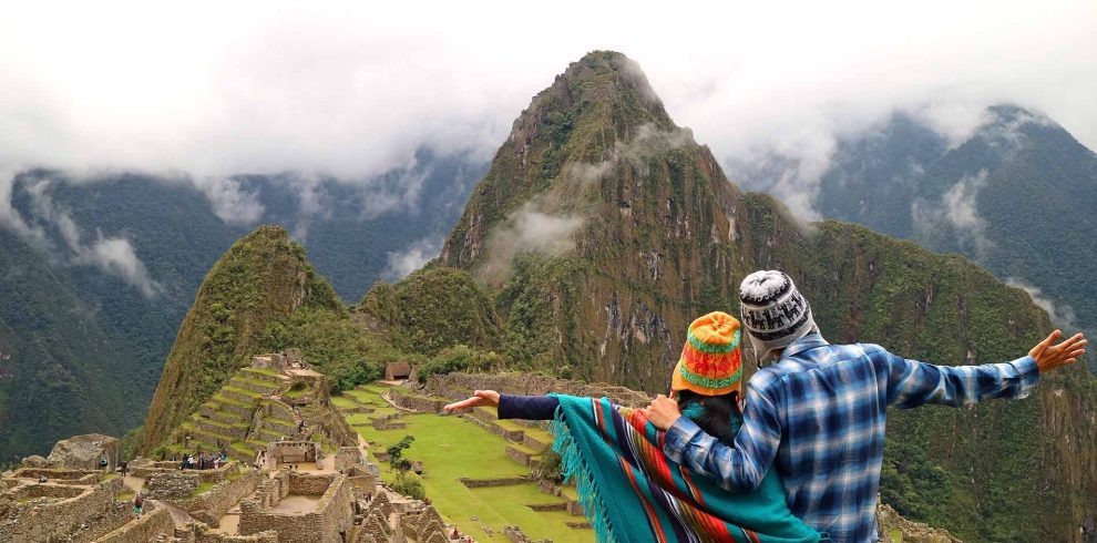machu picchu tour peru cusco (6)