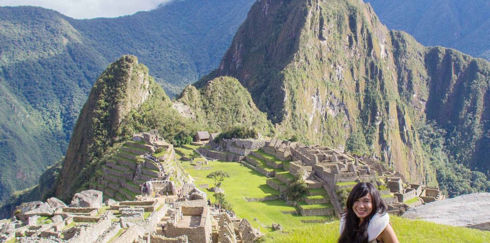 machu picchu tour peru cusco (9)
