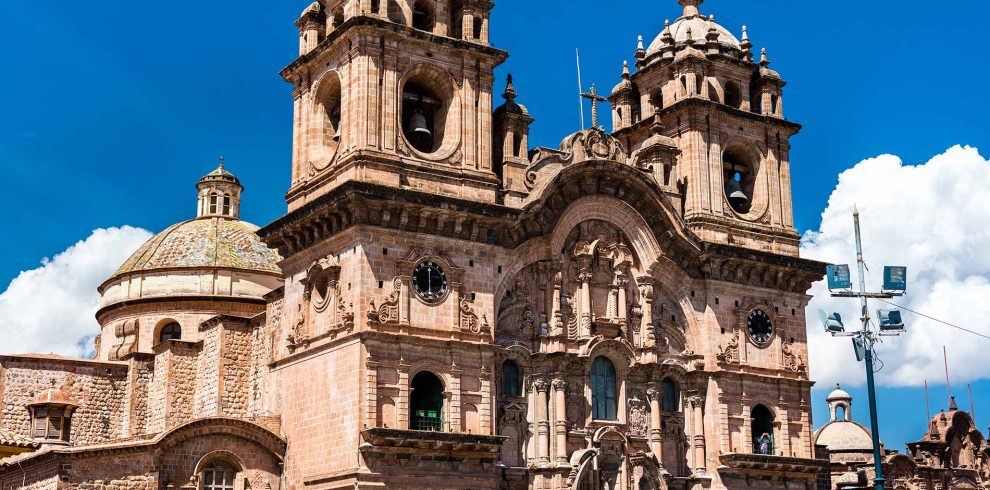 Cusco (1)