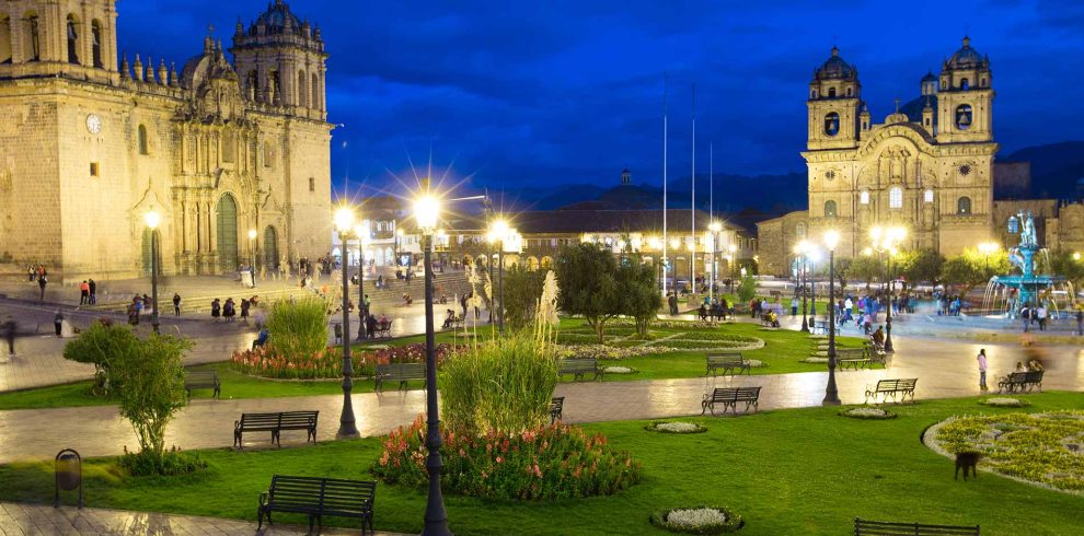 Cusco (3)