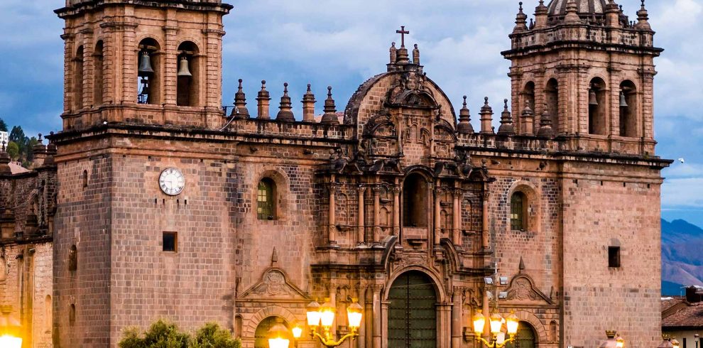 Cusco (4)