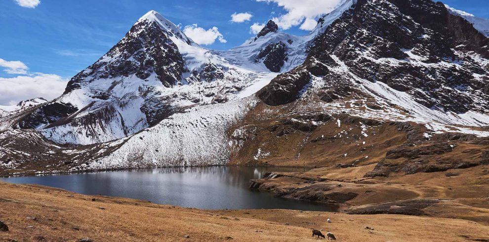 ausangate trek peru (9)