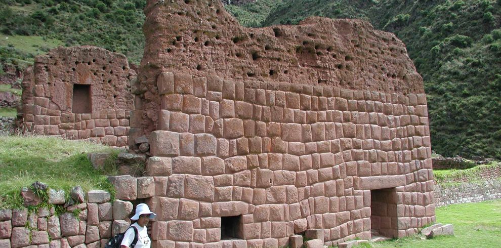 huchuy qosqo (1)