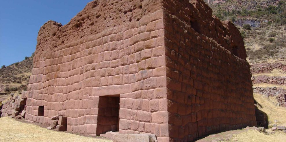 huchuy qosqo (10)