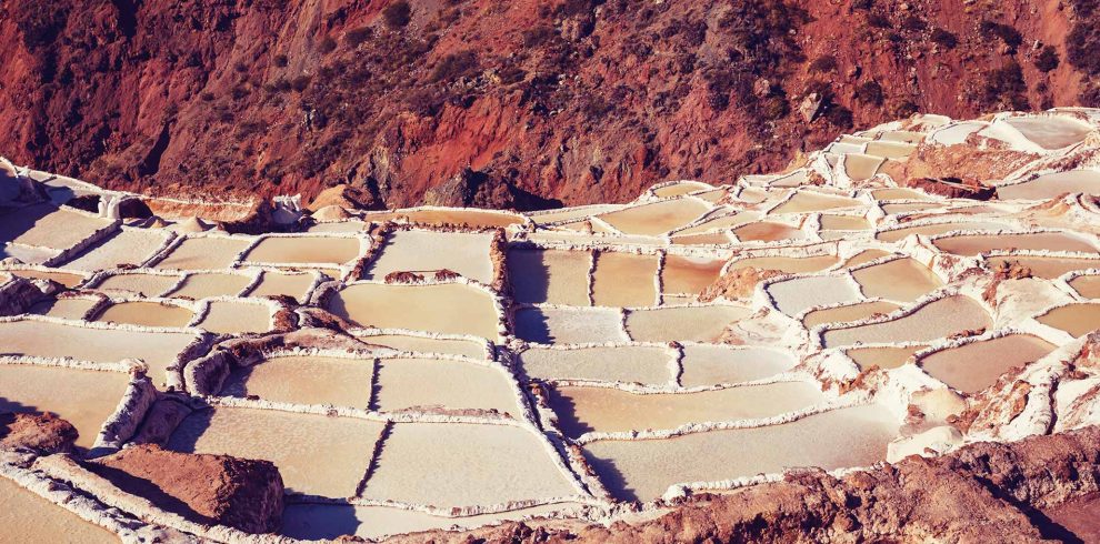 minas de sal maras (1)