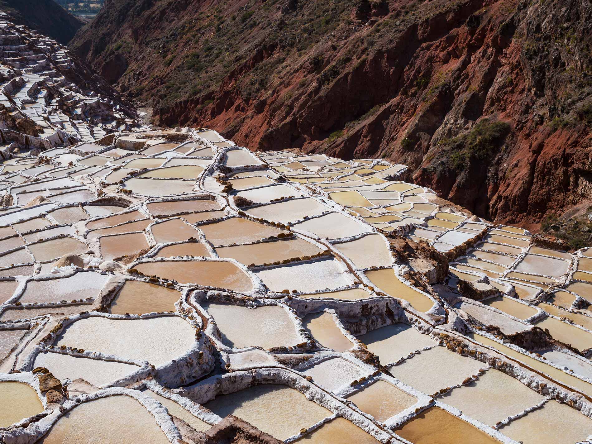 Tour Cuatrimoto por Maras Moray 1 Dia Tour Cuatrimoto por Maras Moray 1 Dia