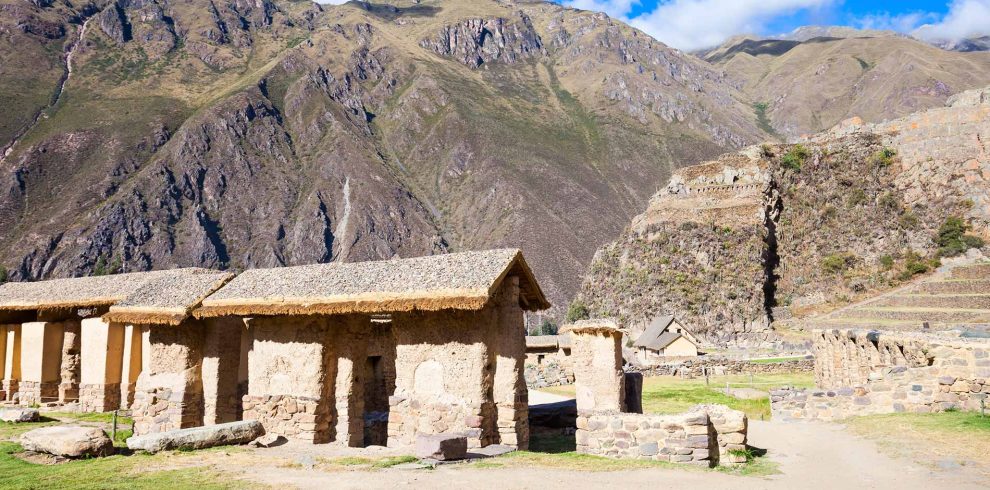 ollataytambo valle sagrado cusco peru (10)