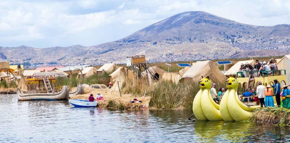 peru titicaca tour (12)