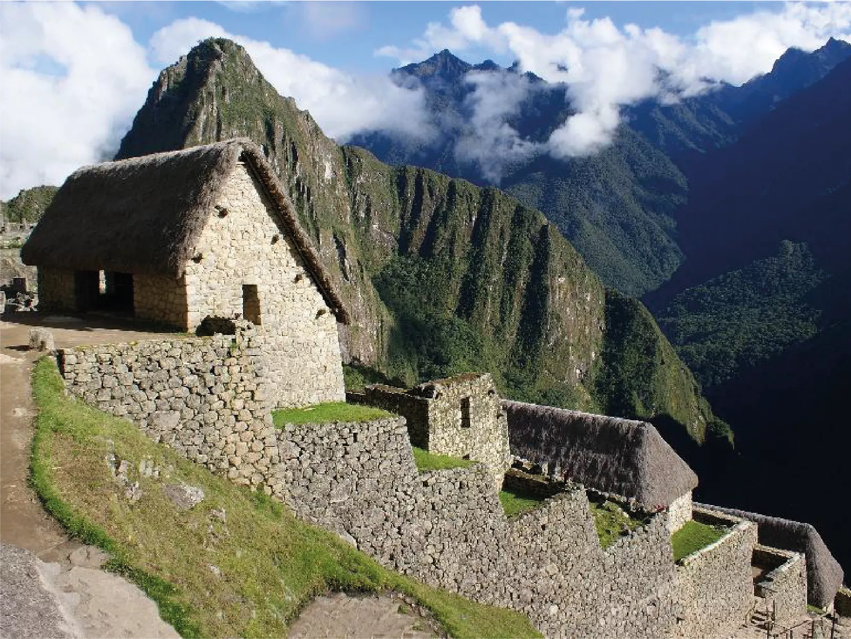 Imagenes Machupicchu-14