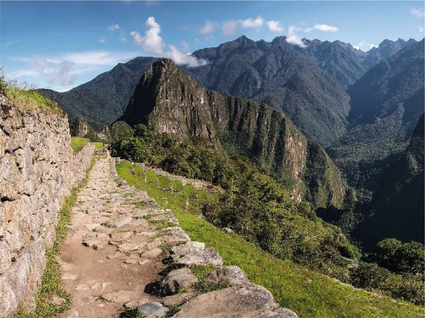 Imagenes Machupicchu-19